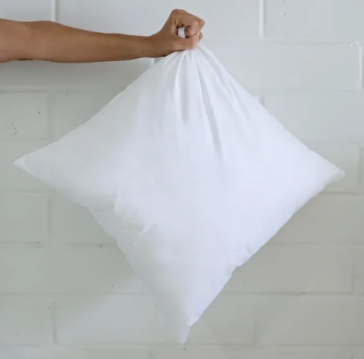 Premium Cushion Insert