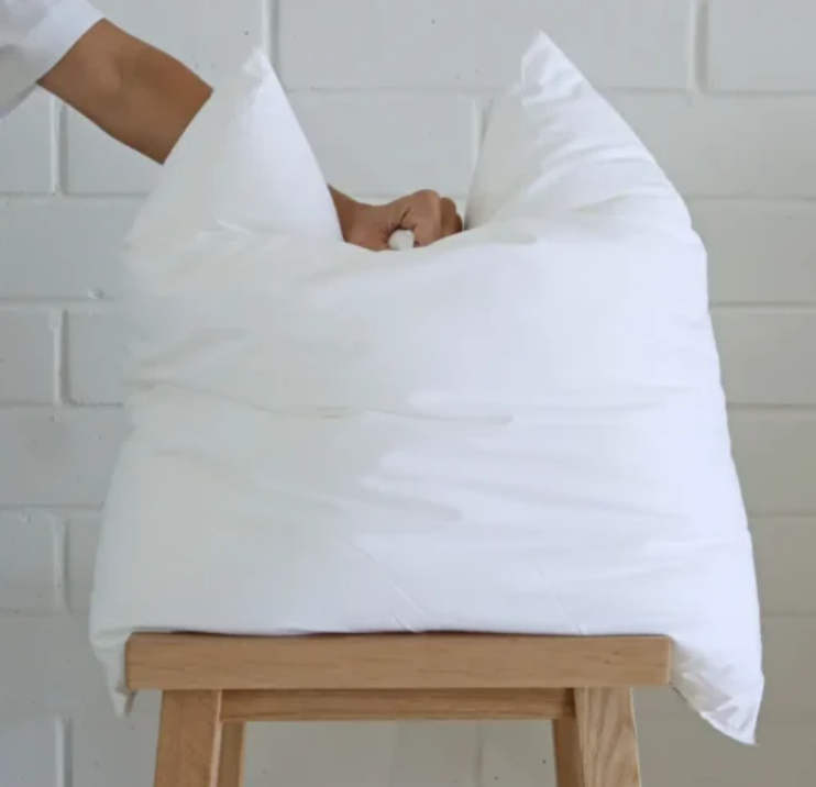Premium Cushion Insert